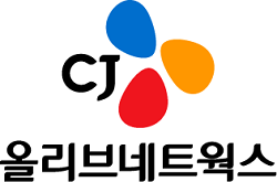 올리브외식산업 이미지