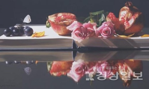 비티아트그룹 이미지