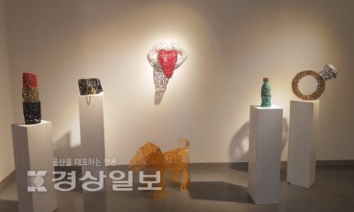 라온씨엔에이 이미지