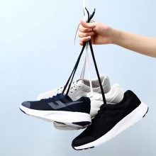 착한신발 이미지