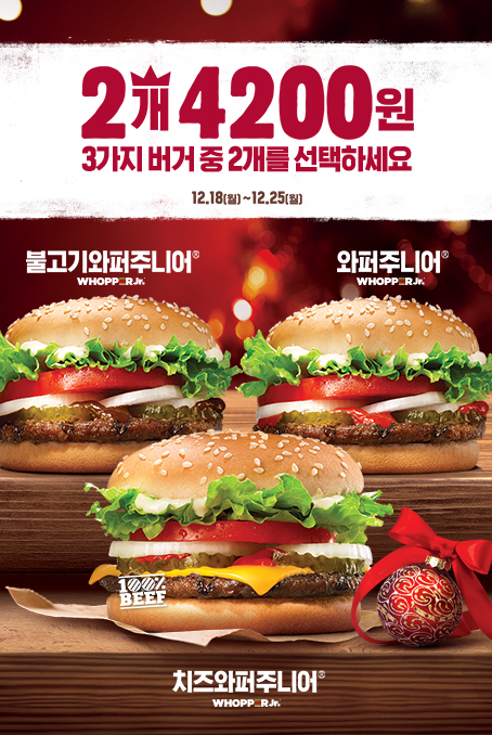 HP양평센터 이미지