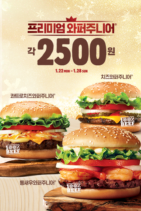 HP양평센터 이미지