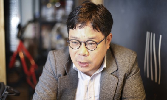 미래지식산업연구소 이미지