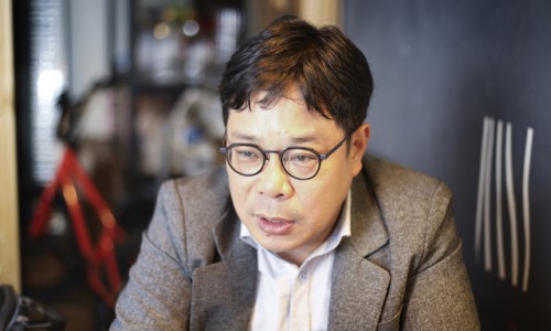 미래지식산업연구소 이미지