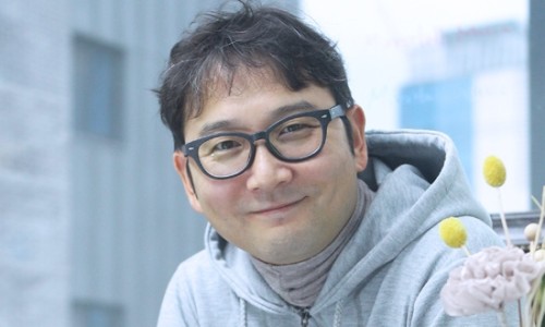 (주)미래유통사 이미지
