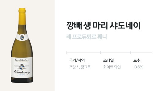 비노브라더스 이미지