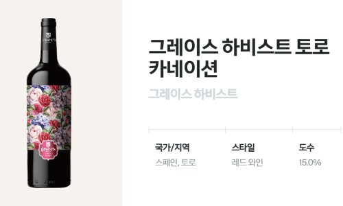 비노브라더스 이미지
