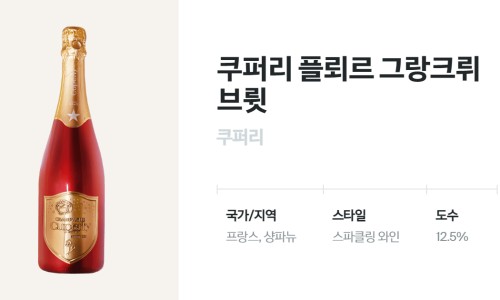 비노브라더스 이미지