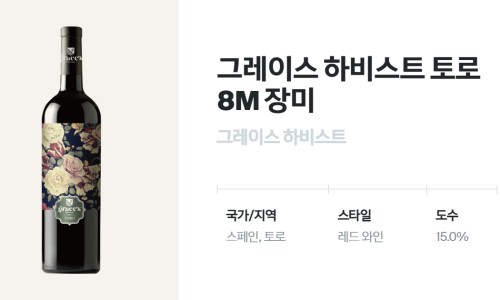 비노브라더스 이미지
