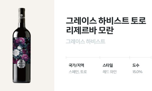 비노브라더스 이미지
