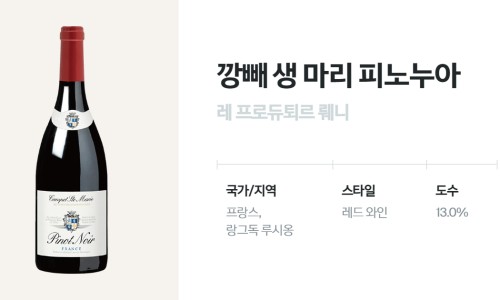 비노브라더스 이미지
