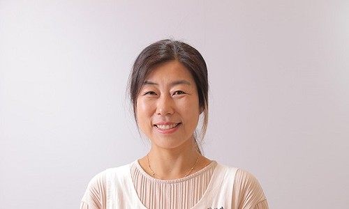 쌀발효 공방 미화가 이미지