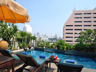 THE BOUTIQUE SUITE 이미지