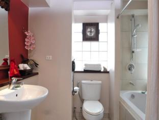 THE BOUTIQUE SUITE 이미지