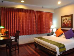 THE BOUTIQUE SUITE 이미지