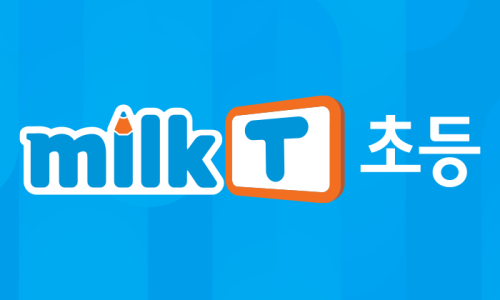 ㈜천재교과서 이미지