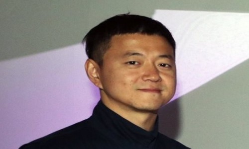 문*준 이미지