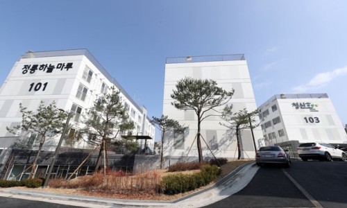 정릉공사 이미지