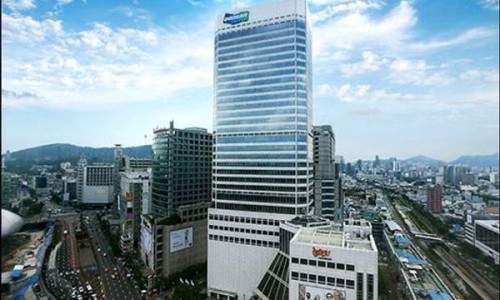 프로텍이엔지 이미지