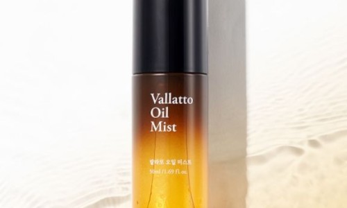 인셀덤 발라또 이미지
