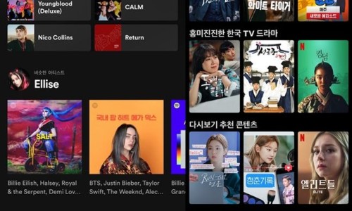 브레인책방 이미지