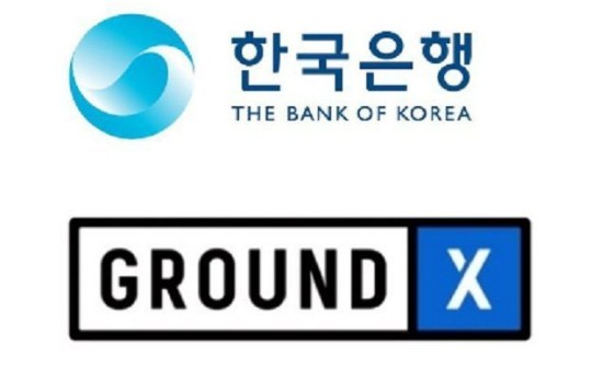 법무법인시대로 이미지