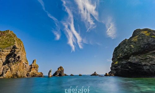 (주)세종기획 이미지