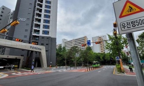 동부통신주 이미지