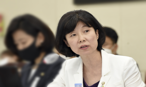 토마토의원 이미지