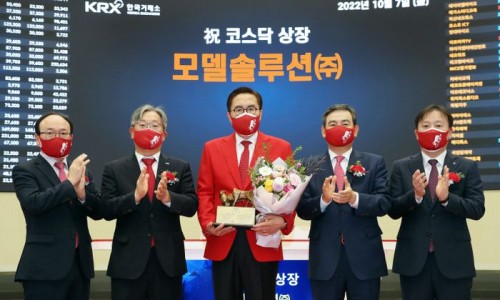 엔터포스 이미지