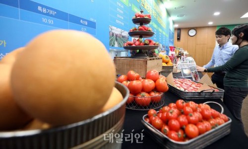안녕식품 이미지