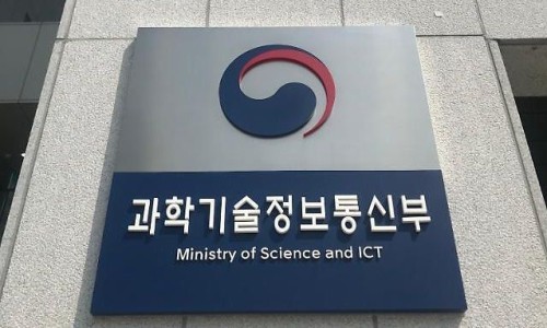 컴정보기술 이미지