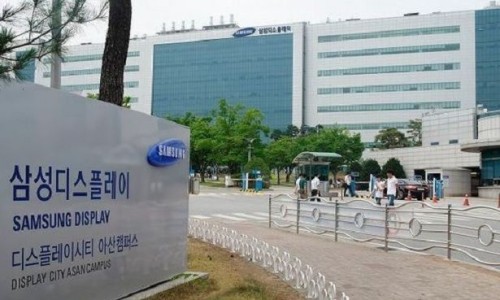 에스엠솔루션즈 이미지