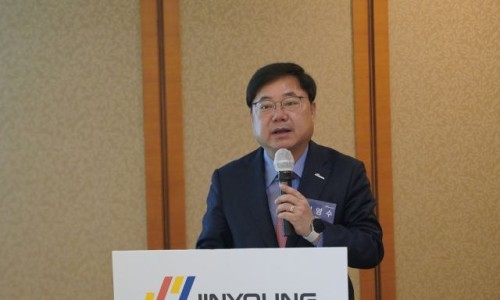 진영기업 이미지