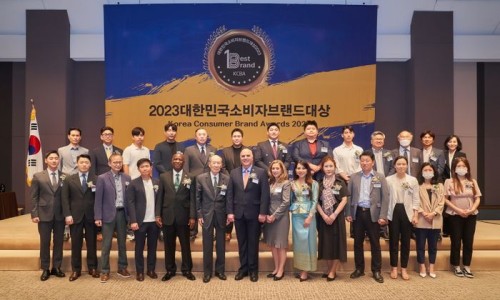 (주)이에스글로벌 이미지