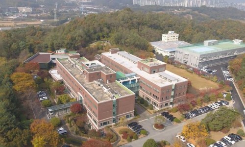 금호엔지니어링 이미지
