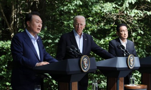 (주)지평건설 이미지