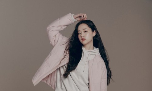 전일유통 이미지