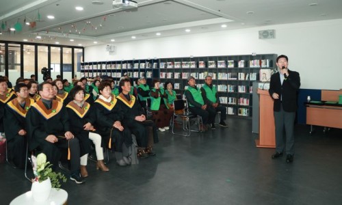 동서하이테크 이미지