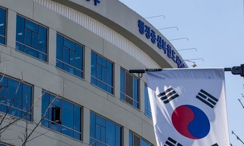 참신환경 이미지