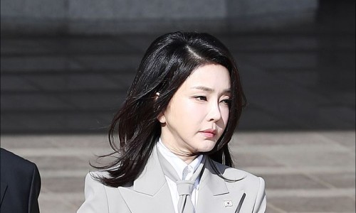 가방창고 이미지
