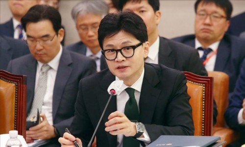 아이진소프트 이미지
