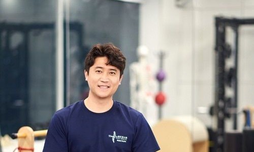타임투리햅(Time to REHAB) 체형교정 재활센터 이미지