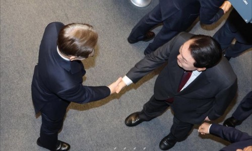 차담 이미지