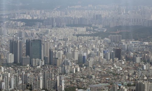 난다 린 이미지