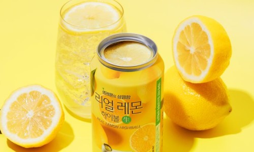 리얼프레시 이미지