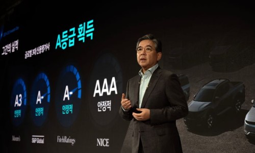 디앤디소프트 이미지