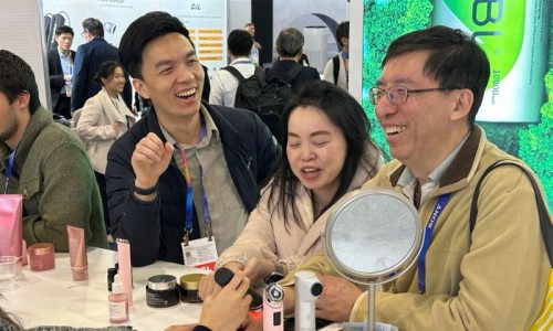 테크블루오션 이미지