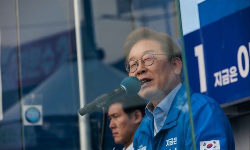 공감영어교습소 이미지