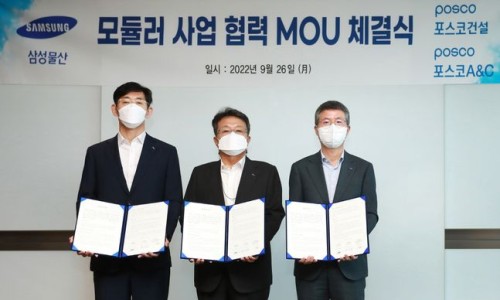 텐pc 이미지